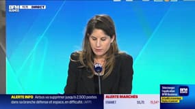 Tout pour investir : Partie 2 - 16/10
