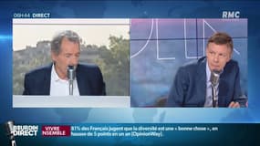 Pourquoi on ne peut pas aujourd'hui recycler tous les emballages plastiques?