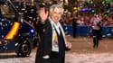 Carlo Ancelotti