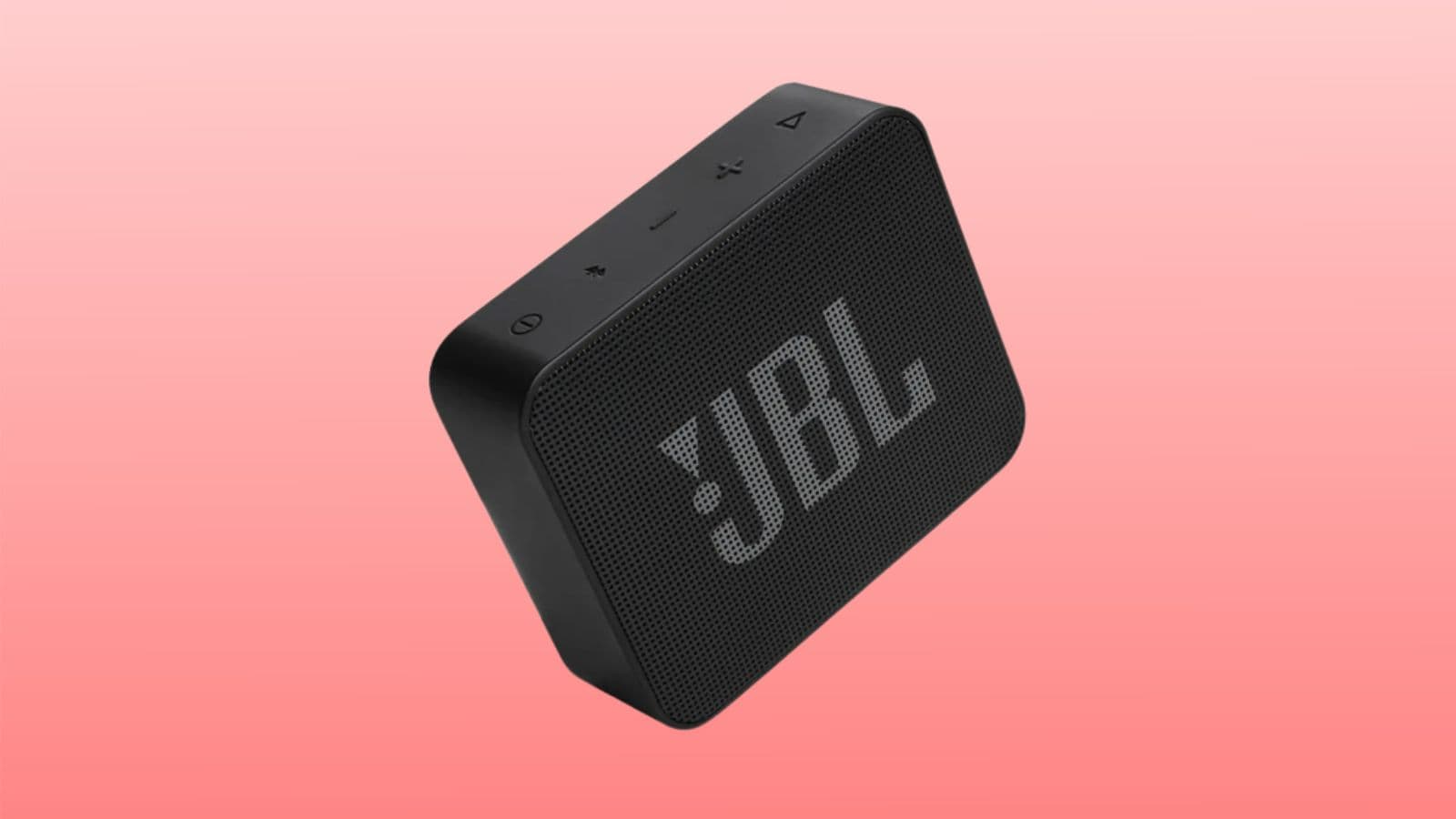 Cette enceinte Bluetooth signée JBL à moins de 30 euros va vous