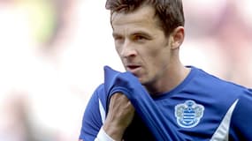 Joey Barton