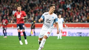 Arkadiusz Milik