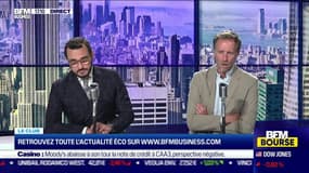 Encore une hausse de taux de la FED au mois de juin ? - 31/05