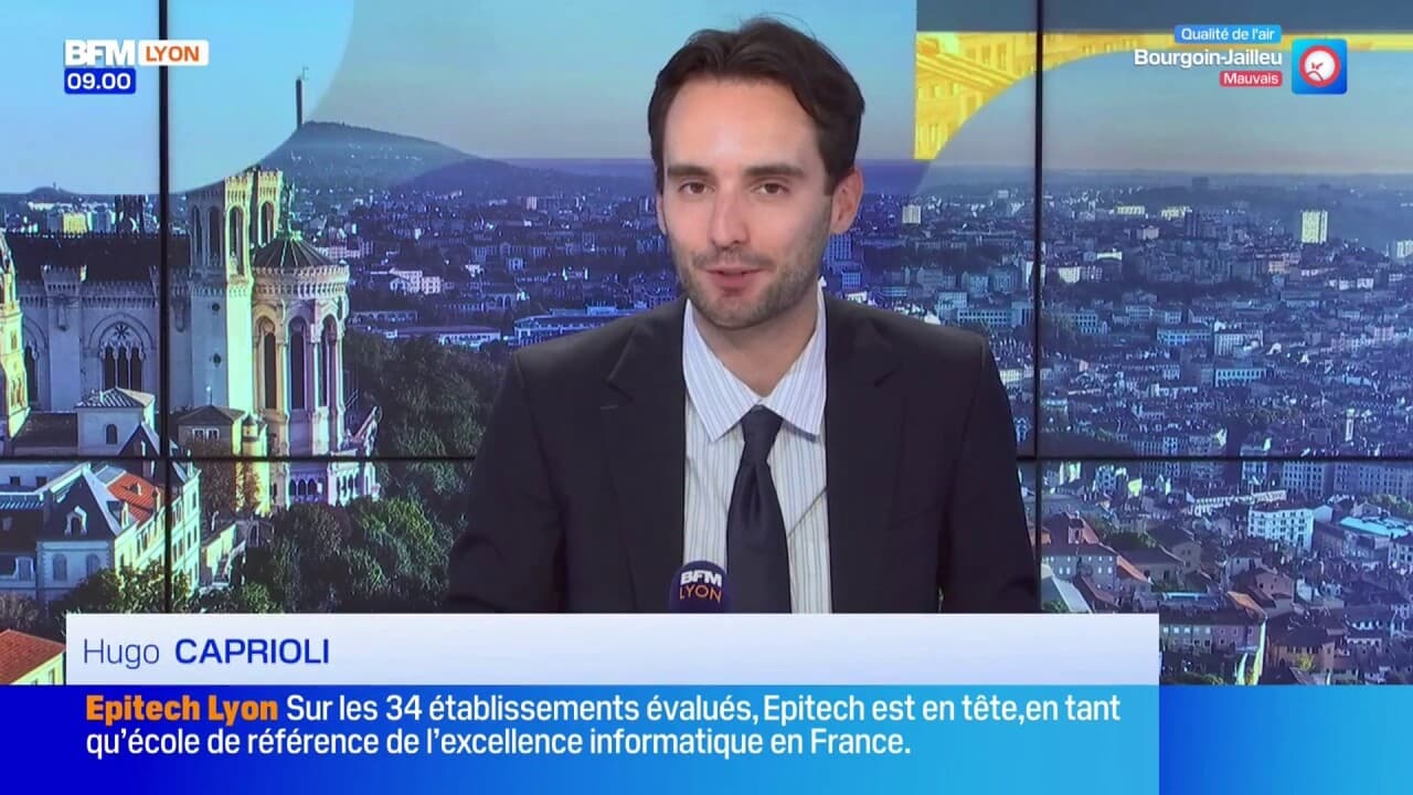 semaine 2026