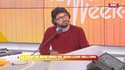 Le coup de main immo : Acheter ou louer: à partir de quand est-ce rentable ?