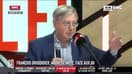 François Grosdidier face aux GG - 17/10
