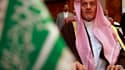 Lors d'une réunion de la Ligue arabe au Caire consacrée au dossier syrien, le prince Saoud al Faiçal, ministre saoudien des Affaires étrangères, a annoncé que l'Arabie saoudite retiraient ses observateurs en Syrie en raison de l'échec de la mission de la