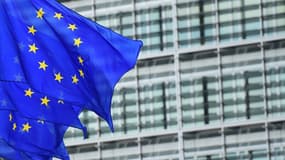 VentureEU offrira de nouvelles sources de financement pour quelque 1500 start-up et scale-up de toute l'UE.