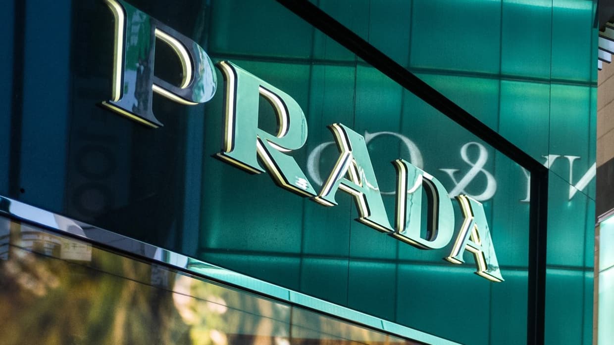 Prada