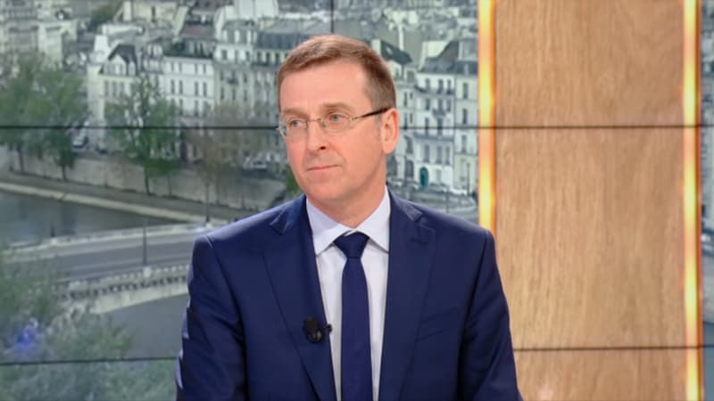 Famille expulsée d'un HLM: le préfet du Val d'Oise justifie une décision...
