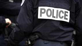 L'enquête a été confiée à la sous-direction de la police judiciaire des Hauts-de-Seine.