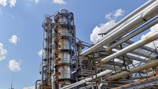 Russie, Ukraine et Union européenne se sont entendues, jeudi soir, sur un accord en vue de la reprise des livraisons de gaz russe.