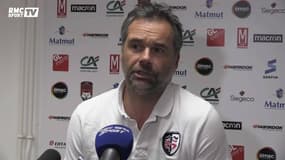Mola : "Une victoire importante"
