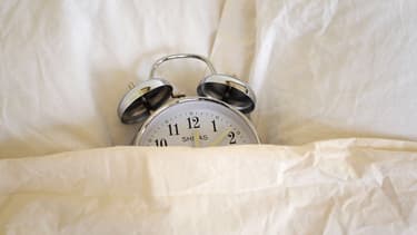 Se réveiller avec une mélodie permettrait de sortir plus facilement de l'inertie du sommeil.