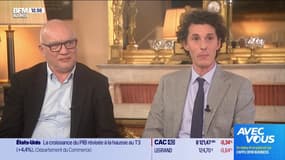 Des A400M posés au Groenland