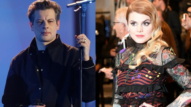 Benjamin Biolay et Coeur de Pirate rejoignent le jury de "Nouvelle Star" sur M6