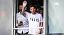 "Interviewer Messi, un véritable supplice" : comment l'Argentin se comporte-t-il avec les médias ?  