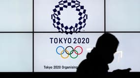 Les JO de Tokyo maintenus