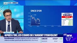 Le face à face du vendredi 10 octobre