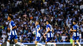 FC Porto