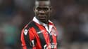 Mario Balotelli