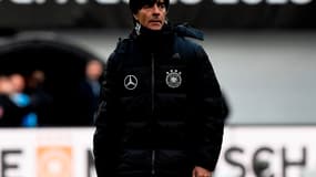 Joachim Löw