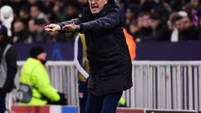 Maurizio Sarri