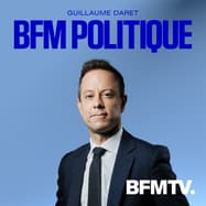 BFM Politique