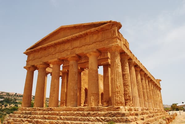 vallee-temples-agrigente-sicile vallee-temples-agrigente-sicile