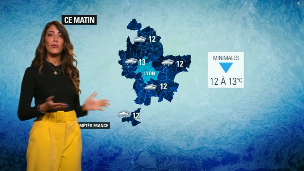 BFMTV12629513.PNG