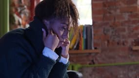 Comment gérer une crise d'angoisse ?