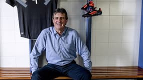 Mario Kempes