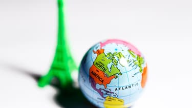 La COP21 devrait quand même se tenir à Paris.