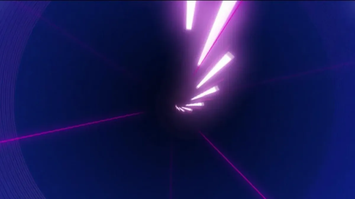 placeholder video