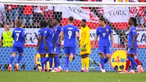 Equipe de France