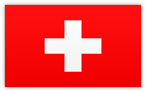 Suisse