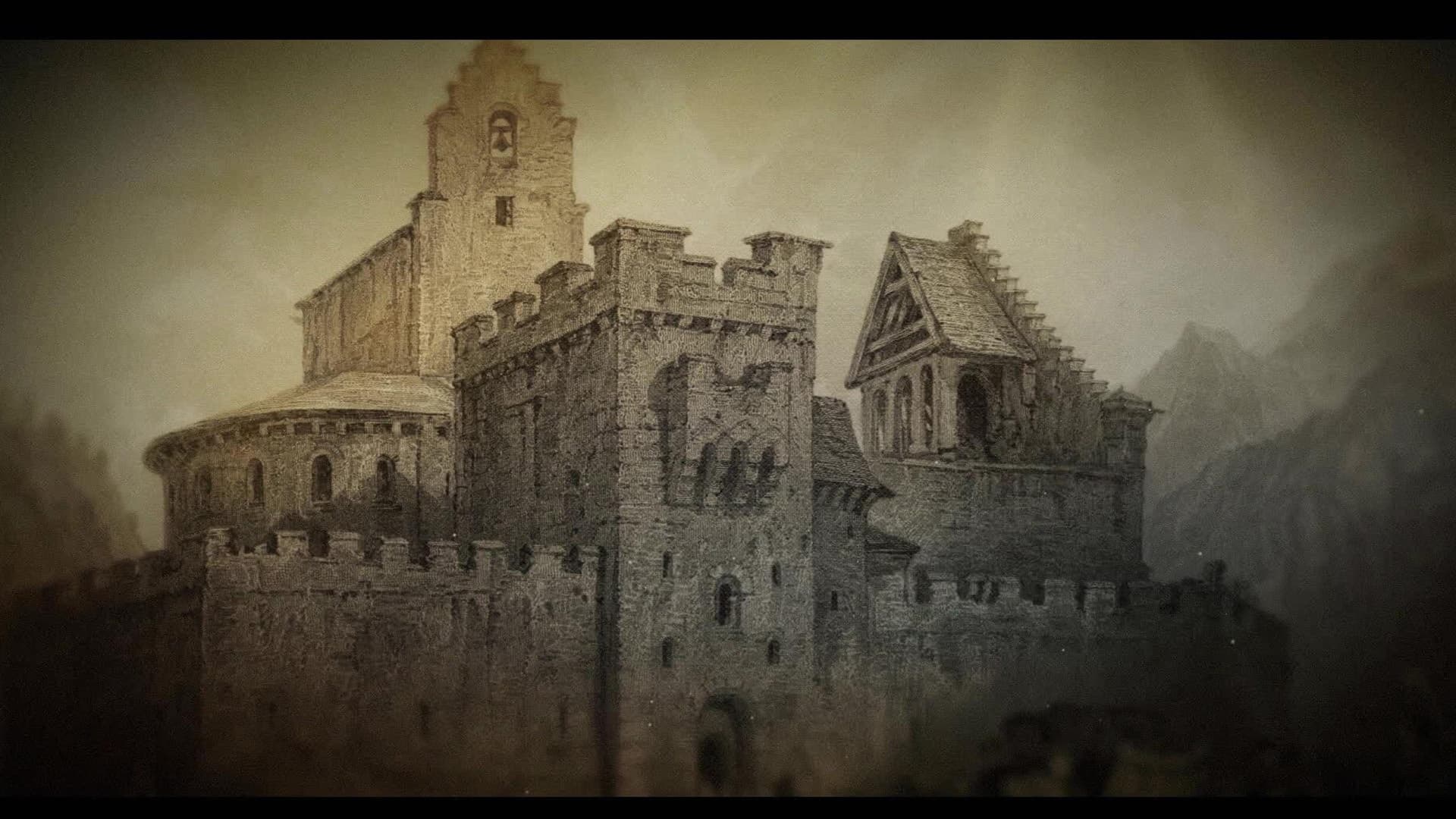 La véritable histoire des templiers : L'incroyable trésor