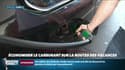 Dupin Quotidien : Économiser le carburant sur la route des vacances - 02/08