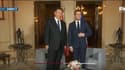 Quels sont les enjeux de la visite de Xi Jinping en France?
