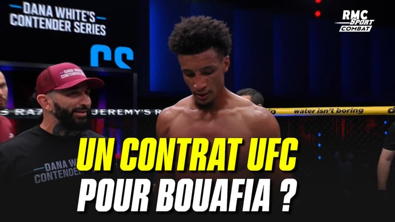 https://images.bfmtv.com/hN76uOMVGYDPxFPAbtO2b6pTs_I=/0x0:1280x720/800x0/images/Resume-DWCS-Bouafia-a-t-il-impressionne-le-boss-de-l-UFC-2122326.jpg