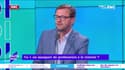 Le Zapping RMC - 23/08