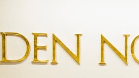 Qui remportera le Nobel de la Paix 2016?