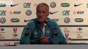 Equipe de France / Cabaye : la renaissance