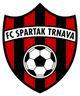 Spartak Trnava