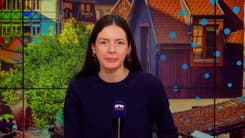 Le journal de 8h du lundi 26 janvier 2026