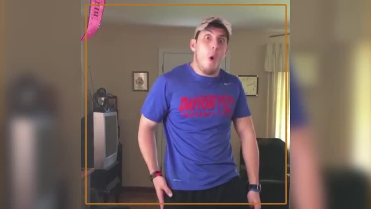 placeholder video