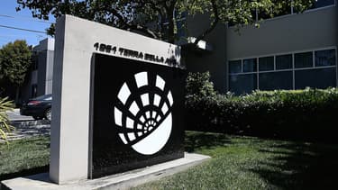 Google vient de céder Terra Bella, une unité acquise en 2014 pour 500 millions de dollars.