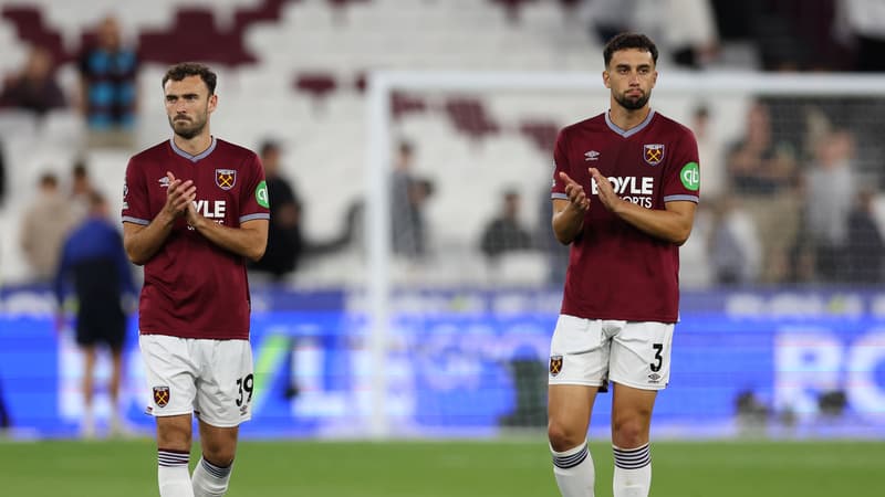 West Ham