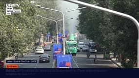 Le break du 28 octobre