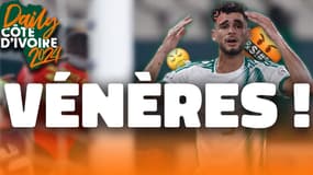 Algérie : Un nul qui ne passe pas! Le Maroc attaqué ! (Daily Côte d’Ivoire du mardi 16 jan.)